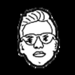 Meet your Posher, Harry